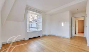 Vente Appartement Paris 5ème