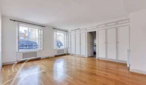 Vente Appartement Paris 5ème