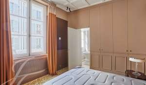 Vente Appartement Paris 6ème