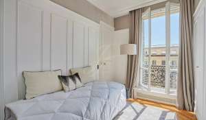 Vente Appartement Paris 7ème