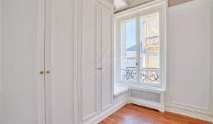 Vente Appartement Paris 7ème