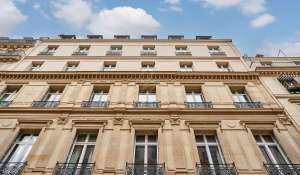 Vente Appartement Paris 7ème