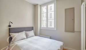 Vente Appartement Paris 7ème