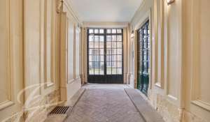 Vente Appartement Paris 7ème