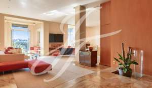 Vente Appartement Paris 8ème