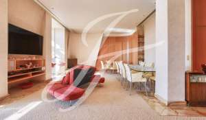 Vente Appartement Paris 8ème