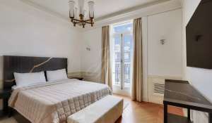 Vente Appartement Paris 8ème