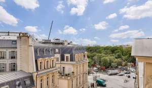 Vente Appartement Paris 8ème