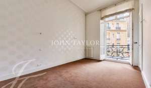 Vente Appartement Paris 8ème