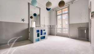 Vente Appartement Paris 8ème