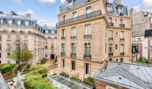 Vente Appartement Paris 8ème