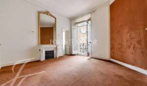 Vente Appartement Paris 8ème