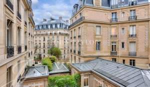 Vente Appartement Paris 8ème