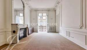 Vente Appartement Paris 8ème