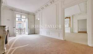 Vente Appartement Paris 8ème