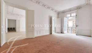 Vente Appartement Paris 8ème