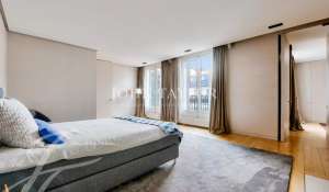 Vente Appartement Paris 8ème