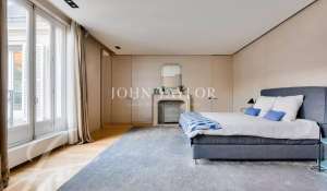 Vente Appartement Paris 8ème