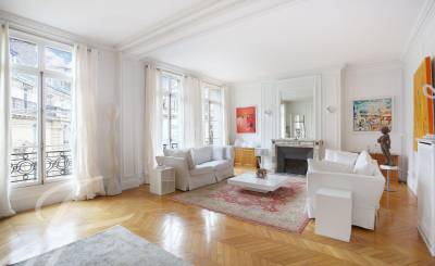 Immobilier De Luxe A Vendre Ou A Louer Paris France