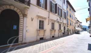 Vente Appartement Pietrasanta