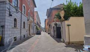 Vente Appartement Pietrasanta