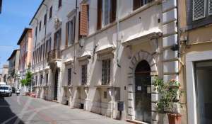 Vente Appartement Pietrasanta