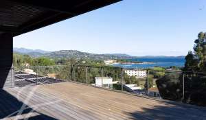 Vente Appartement Porto-Vecchio