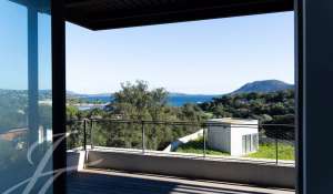 Vente Appartement Porto-Vecchio