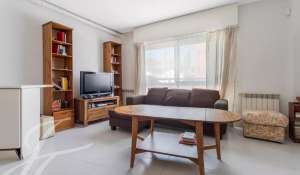 Vente Appartement Pozuelo de Alarcón