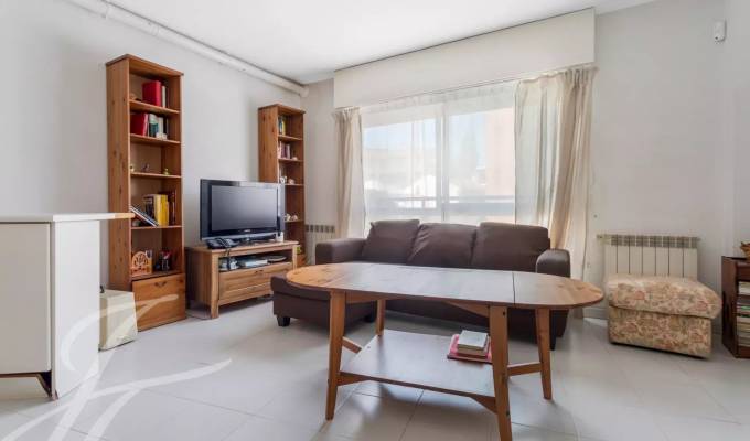 Vente Appartement Pozuelo de Alarcón