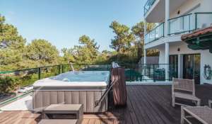 Vente Appartement Pyla-sur-Mer