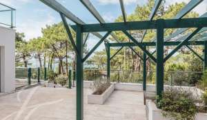 Vente Appartement Pyla-sur-Mer