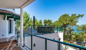 Vente Appartement Pyla-sur-Mer