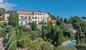 Vente Appartement Roquebrune-Cap-Martin