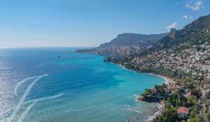 Vente Appartement Roquebrune-Cap-Martin