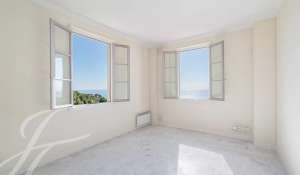 Vente Appartement Roquebrune-Cap-Martin