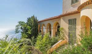 Vente Appartement Roquebrune-Cap-Martin