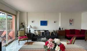 Vente Appartement Saint-Jean-Cap-Ferrat