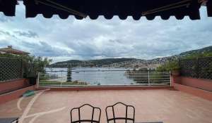 Vente Appartement Saint-Jean-Cap-Ferrat