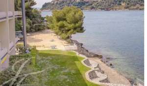 Vente Appartement Saint-Jean-Cap-Ferrat