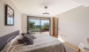 Vente Appartement Saint-Paul-de-Vence