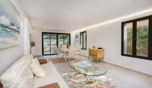 Vente Appartement Saint-Tropez