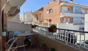 Vente Appartement Sant Elm