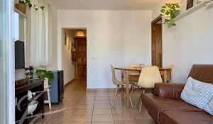 Vente Appartement Sant Elm