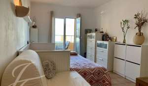 Vente Appartement Sant Elm