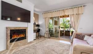 Vente Appartement Santa Ponsa