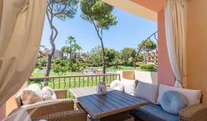 Vente Appartement Santa Ponsa