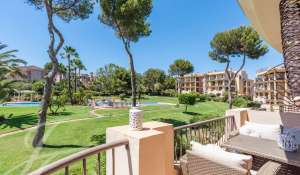 Vente Appartement Santa Ponsa