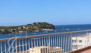 Vente Appartement Santa Ponsa