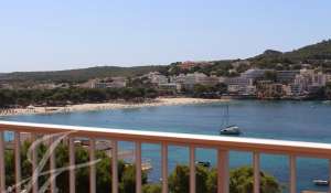 Vente Appartement Santa Ponsa